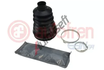 AUTOFREN SEINSA Sada manety hnacho hdele AFR D8337T, D8337T