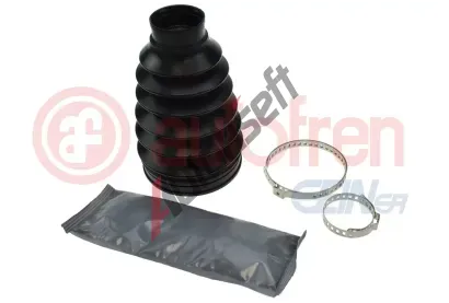 AUTOFREN SEINSA Sada manety hnacho hdele AFR D8341T, D8341T