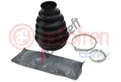 AUTOFREN SEINSA Sada manety hnacho hdele AFR D8342T, D8342T
