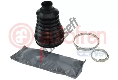 AUTOFREN SEINSA Sada manety hnacho hdele AFR D8343T, D8343T