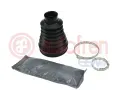 Sada manety hnacho hdele AUTOFREN SEINSA ‐ AFR D8344T
