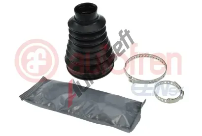 AUTOFREN SEINSA Sada manety hnacho hdele AFR D8344T, D8344T