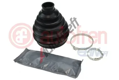 AUTOFREN SEINSA Sada manety hnacho hdele AFR D8345T, D8345T