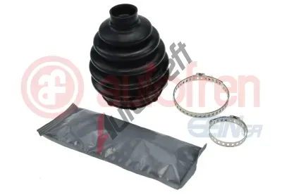 AUTOFREN SEINSA Sada manety hnacho hdele AFR D8357T, D8357T