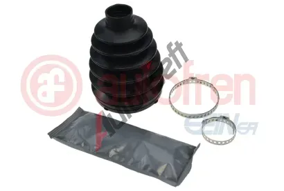 AUTOFREN SEINSA Sada manety hnacho hdele AFR D8361T, D8361T