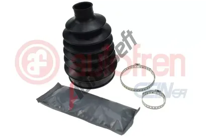 AUTOFREN SEINSA Sada manety hnacho hdele AFR D8364T, D8364T