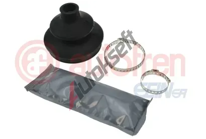 AUTOFREN SEINSA Sada manety hnacho hdele AFR D8373, D8373