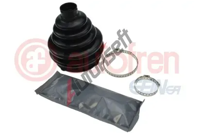 AUTOFREN SEINSA Sada manety hnacho hdele AFR D8377T, D8377T