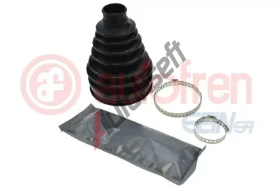 AUTOFREN SEINSA Sada manety hnacho hdele AFR D8379T, D8379T