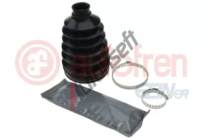 AUTOFREN SEINSA Sada manety hnacho hdele AFR D8381T, D8381T