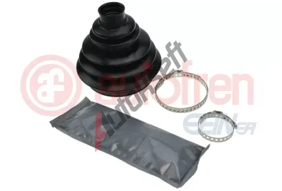 AUTOFREN SEINSA Sada manety hnacho hdele AFR D8382T, D8382T