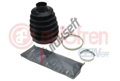 AUTOFREN SEINSA Sada manety hnacho hdele AFR D8384T, D8384T