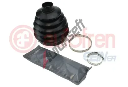 AUTOFREN SEINSA Sada manety hnacho hdele AFR D8385T, D8385T
