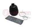 Sada manety hnacho hdele AUTOFREN SEINSA ‐ AFR D8426T