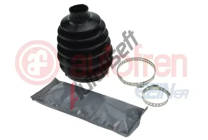 AUTOFREN SEINSA Sada manety hnacho hdele AFR D8426T, D8426T