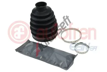 AUTOFREN SEINSA Sada manety hnacho hdele AFR D8427T, D8427T