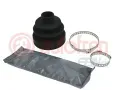 Sada manety hnacho hdele AUTOFREN SEINSA ‐ AFR D8429