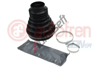 AUTOFREN SEINSA Sada manety hnacho hdele AFR D8434T, D8434T