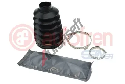 AUTOFREN SEINSA Sada manety hnacho hdele AFR D8439T, D8439T