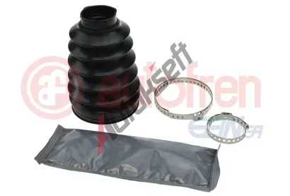 AUTOFREN SEINSA Sada manety hnacho hdele AFR D8440T, D8440T