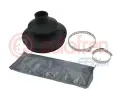Sada manety hnacho hdele AUTOFREN SEINSA ‐ AFR D8441
