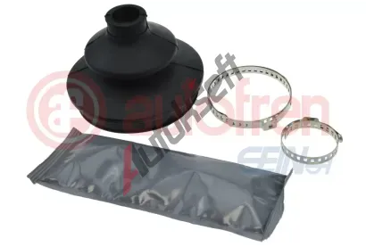AUTOFREN SEINSA Sada manety hnacho hdele AFR D8441, D8441
