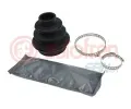 Sada manety hnacho hdele AUTOFREN SEINSA ‐ AFR D8443
