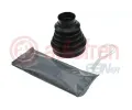 Sada manety hnacho hdele AUTOFREN SEINSA ‐ AFR D8450T