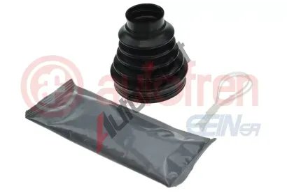 AUTOFREN SEINSA Sada manety hnacho hdele AFR D8450T, D8450T