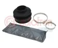 Sada manety hnacho hdele AUTOFREN SEINSA ‐ AFR D8454
