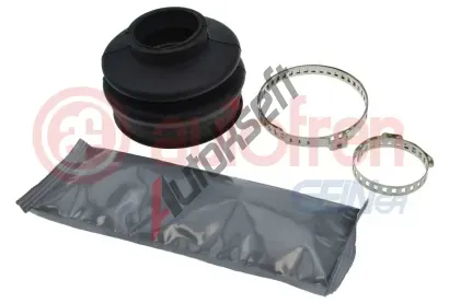 AUTOFREN SEINSA Sada manety hnacho hdele AFR D8454, D8454