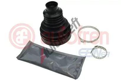 AUTOFREN SEINSA Sada manety hnacho hdele AFR D8484T, D8484T