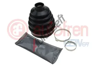 AUTOFREN SEINSA Sada manety hnacho hdele AFR D8492T, D8492T