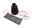 Sada manety hnacho hdele AUTOFREN SEINSA ‐ AFR D8501T