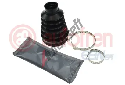 AUTOFREN SEINSA Sada manety hnacho hdele AFR D8501T, D8501T