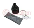 Sada manety hnacho hdele AUTOFREN SEINSA ‐ AFR D8502T