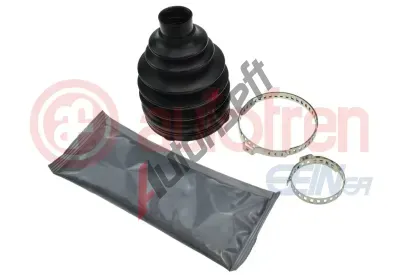 AUTOFREN SEINSA Sada manety hnacho hdele AFR D8502T, D8502T