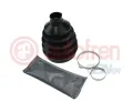 Sada manety hnacho hdele AUTOFREN SEINSA ‐ AFR D8504T