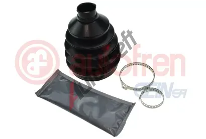 AUTOFREN SEINSA Sada manety hnacho hdele AFR D8504T, D8504T