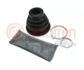 Sada manety hnacho hdele AUTOFREN SEINSA ‐ AFR D8505
