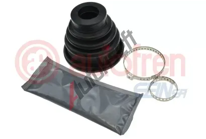 AUTOFREN SEINSA Sada manety hnacho hdele AFR D8505, D8505