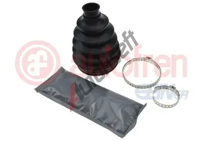 AUTOFREN SEINSA Sada manety hnacho hdele AFR D8512T, D8512T