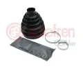 Sada manety hnacho hdele AUTOFREN SEINSA ‐ AFR D8518T