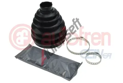 AUTOFREN SEINSA Sada manety hnacho hdele AFR D8518T, D8518T