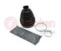 Sada manety hnacho hdele AUTOFREN SEINSA ‐ AFR D8519T