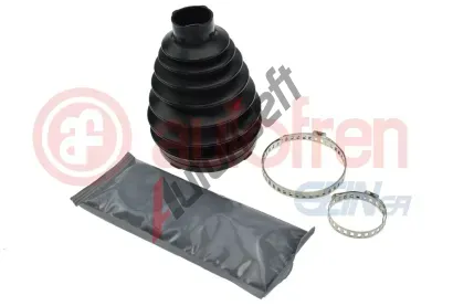AUTOFREN SEINSA Sada manety hnacho hdele AFR D8519T, D8519T