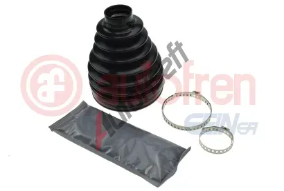 AUTOFREN SEINSA Sada manety hnacho hdele AFR D8521T, D8521T
