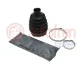 Sada manety hnacho hdele AUTOFREN SEINSA ‐ AFR D8523T