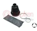Sada manety hnacho hdele AUTOFREN SEINSA ‐ AFR D8524T
