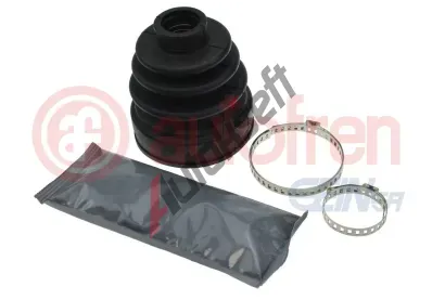 AUTOFREN SEINSA Sada manety hnacho hdele AFR D8528, D8528